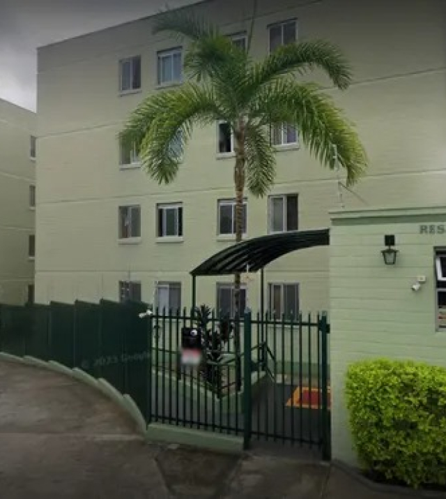 WhatsApp Image 2024-05-24 at 15.22.57.jpeg